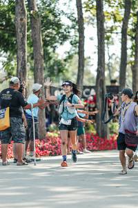 BIB: 
                            <button type="button" onclick="openModal(27352027)" class="btn btn-primary btn-sm float-right btn-popup" data-toggle="modal" data-target=".modal-high-quality">
                        <i class="fas fa-shopping-cart"></i> Add to Cart
                    </button>
                                            <button type="button" onclick="isThisMe(27352027, true)" class="btn btn-success btn-sm float-right btn-popup btn-isme hidden" data-toggle="tooltip" data-placement="bottom" title="นี่คือรูปของคุณใช่ไหม คลิกที่นี่เพื่อเอาเข้าอัลบั้ม">
                        <i class="fas fa-plus"></i> Add to album
                    </button>
                    <button type="button" onclick="isThisMe(27352027, false)" class="btn btn-warning btn-sm float-right btn-popup btn-isnotme hidden">
                        <i class="fas fa-ban"></i> Remove from album
                    </button>